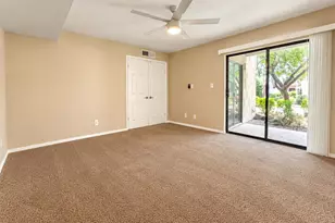 9115 E Purdue Ave, Scottsdale, AZ 85258 - Photo 17