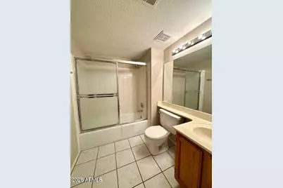 9115 E Purdue Avenue #117, Scottsdale, AZ 85258 - Photo 27