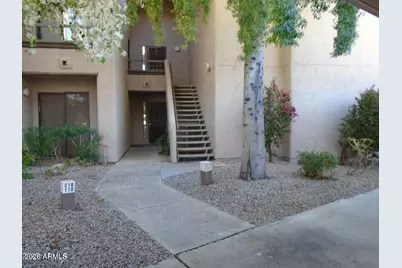 9115 E Purdue Avenue #117, Scottsdale, AZ 85258 - Photo 31