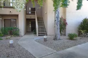 9115 E Purdue Ave, Scottsdale, AZ 85258 - Photo 31
