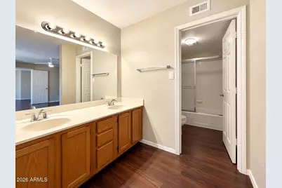 9115 E Purdue Avenue #117, Scottsdale, AZ 85258 - Photo 19