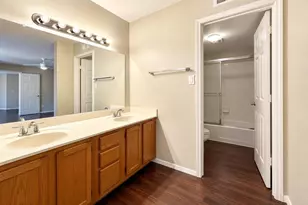 9115 E Purdue Ave, Scottsdale, AZ 85258 - Photo 19
