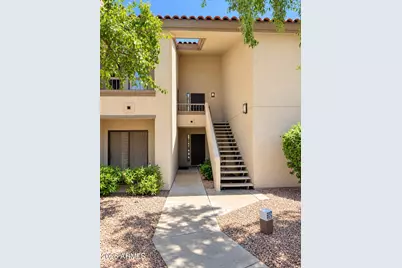 9115 E Purdue Avenue #117, Scottsdale, AZ 85258 - Photo 33