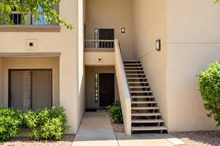 9115 E Purdue Ave, Scottsdale, AZ 85258 - Photo 33