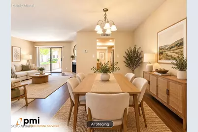 9115 E Purdue Avenue #117, Scottsdale, AZ 85258 - Photo 5