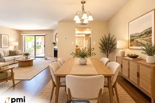 9115 E Purdue Ave, Scottsdale, AZ 85258 - Photo 5
