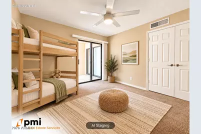 9115 E Purdue Avenue #117, Scottsdale, AZ 85258 - Photo 23