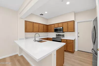 525 N Miller Road #119, Scottsdale, AZ 85257 - Photo 3
