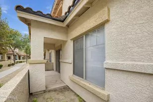 525 N Miller Rd, Scottsdale, AZ 85257 - Photo 1