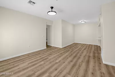 525 N Miller Road #119, Scottsdale, AZ 85257 - Photo 9