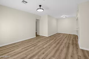 525 N Miller Rd, Scottsdale, AZ 85257 - Photo 9