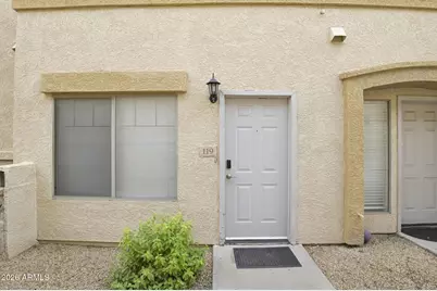 525 N Miller Road #119, Scottsdale, AZ 85257 - Photo 21