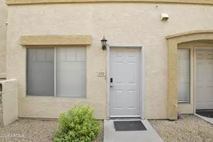 525 N Miller Rd, Scottsdale, AZ 85257 - Photo 21
