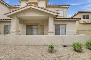 525 N Miller Rd, Scottsdale, AZ 85257 - Photo 25