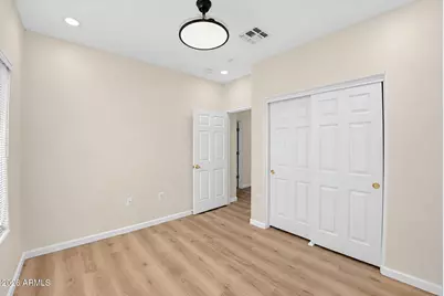 525 N Miller Road #119, Scottsdale, AZ 85257 - Photo 19