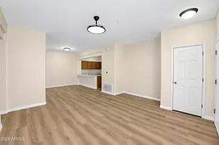 525 N Miller Rd, Scottsdale, AZ 85257 - Photo 23