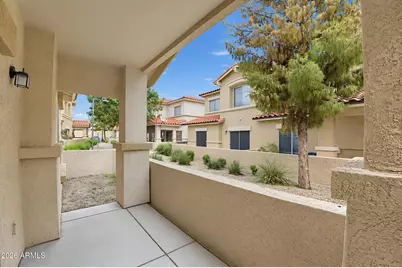 525 N Miller Road #119, Scottsdale, AZ 85257 - Photo 17
