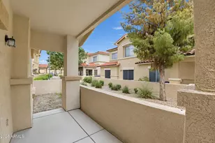525 N Miller Rd, Scottsdale, AZ 85257 - Photo 17