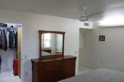 18215 N 130th Avenue, Sun City West, AZ 85375 - Photo 33