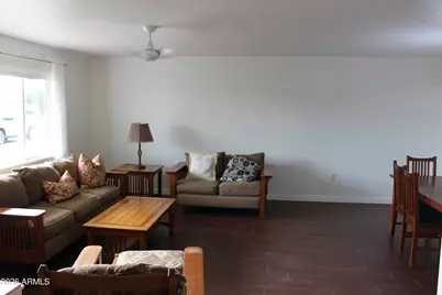 18215 N 130th Avenue, Sun City West, AZ 85375 - Photo 9