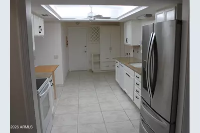 18215 N 130th Avenue, Sun City West, AZ 85375 - Photo 11