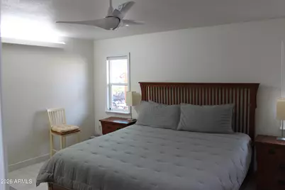 18215 N 130th Avenue, Sun City West, AZ 85375 - Photo 7