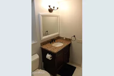 18215 N 130th Avenue, Sun City West, AZ 85375 - Photo 29