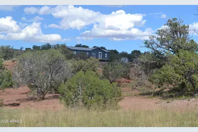 45 N8605 --, Concho, AZ 85924 - Photo 35