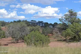 45 N8605, Concho, AZ 85924 - Photo 35