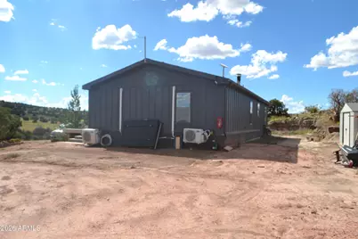 45 N8605 --, Concho, AZ 85924 - Photo 43