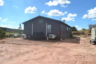 45 N8605, Concho, AZ 85924 - Photo 43
