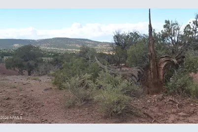 45 N8605 --, Concho, AZ 85924 - Photo 31