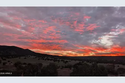 45 N8605 --, Concho, AZ 85924 - Photo 3
