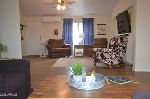 45 N8605, Concho, AZ 85924 - Photo 15