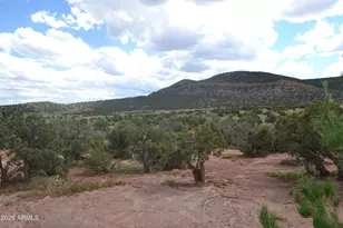 45 N8605, Concho, AZ 85924 - Photo 37