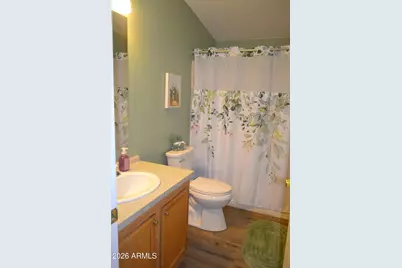 45 N8605 --, Concho, AZ 85924 - Photo 27
