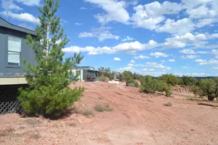 45 N8605, Concho, AZ 85924 - Photo 33