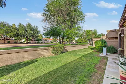9444 W McRae Way, Peoria, AZ 85382 - Photo 27