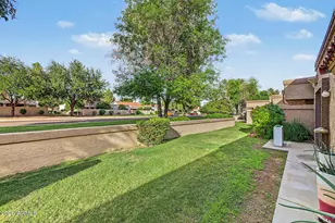 9444 W McRae Way, Peoria, AZ 85382 - Photo 27