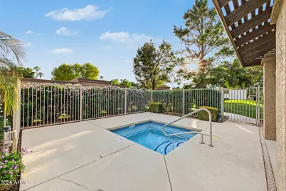 9444 W McRae Way, Peoria, AZ 85382 - Photo 31