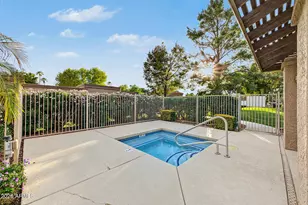 9444 W McRae Way, Peoria, AZ 85382 - Photo 31