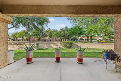 9444 W McRae Way, Peoria, AZ 85382 - Photo 21
