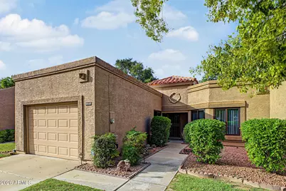 9444 W McRae Way, Peoria, AZ 85382 - Photo 3