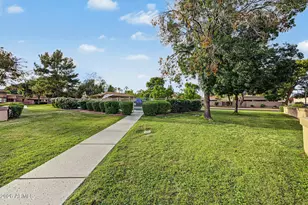9444 W McRae Way, Peoria, AZ 85382 - Photo 33