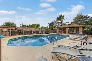9444 W McRae Way, Peoria, AZ 85382 - Photo 29