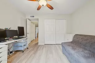 9444 W McRae Way, Peoria, AZ 85382 - Photo 17