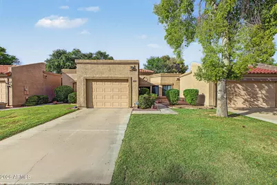 9444 W McRae Way, Peoria, AZ 85382 - Photo 35