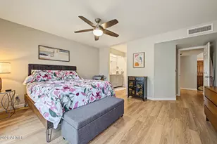9444 W McRae Way, Peoria, AZ 85382 - Photo 13