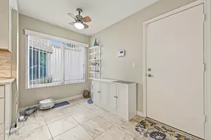 9444 W McRae Way, Peoria, AZ 85382 - Photo 11