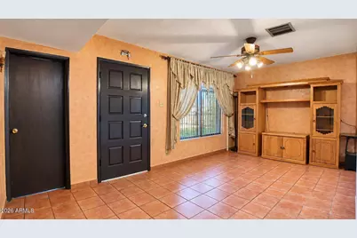 3007 W Madison Street, Phoenix, AZ 85009 - Photo 7